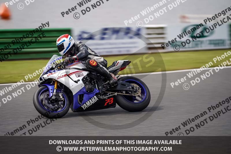 enduro digital images;event digital images;eventdigitalimages;mallory park;mallory park photographs;mallory park trackday;mallory park trackday photographs;no limits trackdays;peter wileman photography;racing digital images;trackday digital images;trackday photos